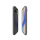 Spigen Liquid Air Mag Magsafe Google Pixel 10 Pro Xl Marble Grey - 1354439 - zdjęcie 2